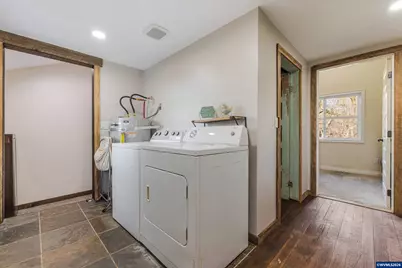 24291 SW Rogers Rd, Sheridan, OR 97378 - Photo 13