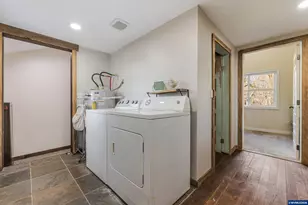 24291 SW Rogers Rd, Sheridan, OR 97378 - Photo 13