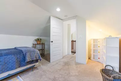 24291 SW Rogers Rd, Sheridan, OR 97378 - Photo 27