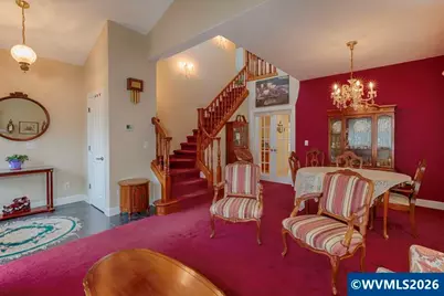 4374 Log Dr NE, Salem, OR 97305 - Photo 5