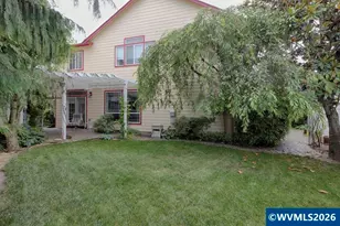 4374 Log Dr NE, Salem, OR 97305 - Photo 29