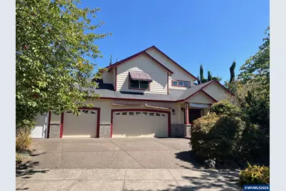 4374 Log Dr NE, Salem, OR 97305 - Photo 1