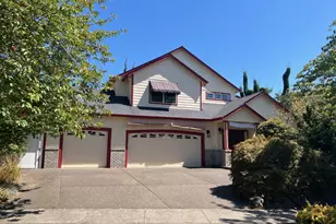 4374 Log Dr NE, Salem, OR 97305 - Photo 1