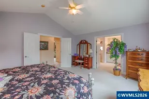 4374 Log Dr NE, Salem, OR 97305 - Photo 25