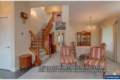 4374 Log Dr NE, Salem, OR 97305 - Photo 11