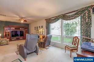 4374 Log Dr NE, Salem, OR 97305 - Photo 23