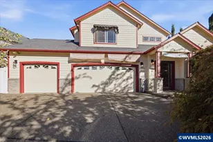 4374 Log Dr NE, Salem, OR 97305 - Photo 3