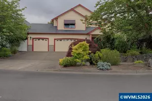 4374 Log Dr NE, Salem, OR 97305 - Photo 37