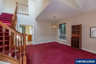 4374 Log Dr NE, Salem, OR 97305 - Photo 7