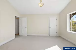 4374 Log Dr NE, Salem, OR 97305 - Photo 27