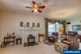 4374 Log Dr NE, Salem, OR 97305 - Photo 27