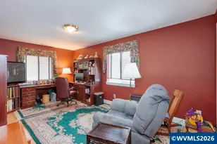 4374 Log Dr NE, Salem, OR 97305 - Photo 23