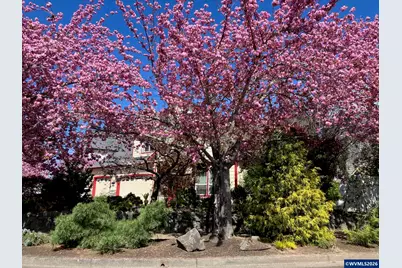 4374 Log Dr NE, Salem, OR 97305 - Photo 39