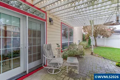 4374 Log Dr NE, Salem, OR 97305 - Photo 29