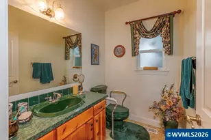 4374 Log Dr NE, Salem, OR 97305 - Photo 25