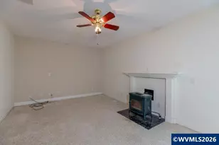 4374 Log Dr NE, Salem, OR 97305 - Photo 13