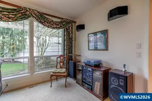 4374 Log Dr NE, Salem, OR 97305 - Photo 15