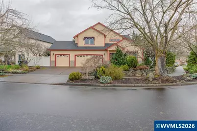 4374 Log Dr NE, Salem, OR 97305 - Photo 43