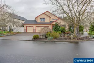 4374 Log Dr NE, Salem, OR 97305 - Photo 43