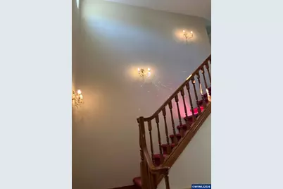 4374 Log Dr NE, Salem, OR 97305 - Photo 3