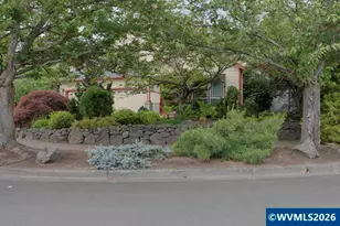 4374 Log Dr NE, Salem, OR 97305 - Photo 41