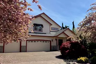 4374 Log Dr NE, Salem, OR 97305 - Photo 47