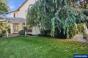 4374 Log Dr NE, Salem, OR 97305 - Photo 29