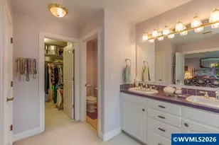 4374 Log Dr NE, Salem, OR 97305 - Photo 19