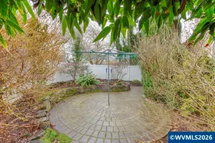 4374 Log Dr NE, Salem, OR 97305 - Photo 33