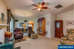 4374 Log Dr NE, Salem, OR 97305 - Photo 19