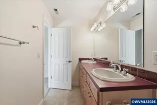 4374 Log Dr NE, Salem, OR 97305 - Photo 23