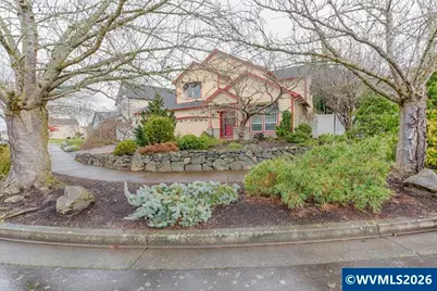 4374 Log Dr NE, Salem, OR 97305 - Photo 3