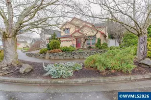 4374 Log Dr NE, Salem, OR 97305 - Photo 3