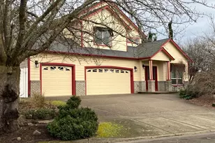 4374 Log Dr NE, Salem, OR 97305 - Photo 31