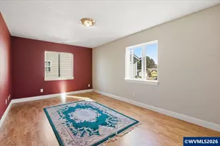 4374 Log Dr NE, Salem, OR 97305 - Photo 25