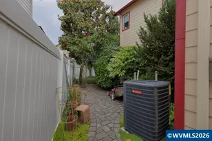 4374 Log Dr NE, Salem, OR 97305 - Photo 31