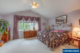 4374 Log Dr NE, Salem, OR 97305 - Photo 9