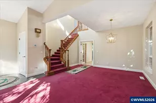 4374 Log Dr NE, Salem, OR 97305 - Photo 7