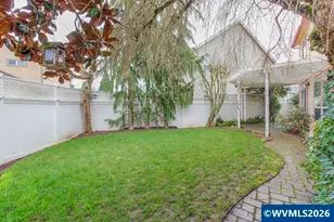 4374 Log Dr NE, Salem, OR 97305 - Photo 39