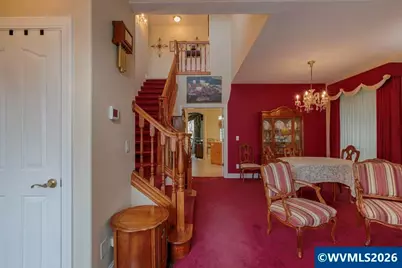 4374 Log Dr NE, Salem, OR 97305 - Photo 21