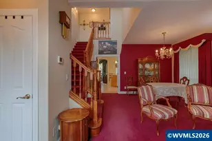 4374 Log Dr NE, Salem, OR 97305 - Photo 21
