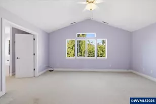 4374 Log Dr NE, Salem, OR 97305 - Photo 17