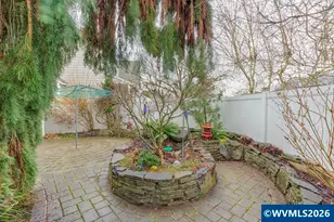 4374 Log Dr NE, Salem, OR 97305 - Photo 37