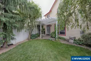 4374 Log Dr NE, Salem, OR 97305 - Photo 49