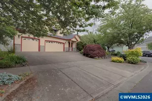 4374 Log Dr NE, Salem, OR 97305 - Photo 5