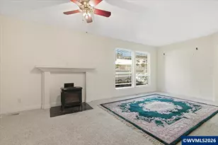 4374 Log Dr NE, Salem, OR 97305 - Photo 13