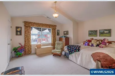 4374 Log Dr NE, Salem, OR 97305 - Photo 21