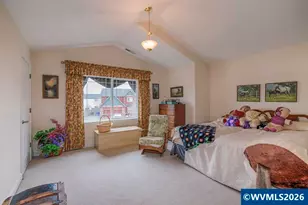 4374 Log Dr NE, Salem, OR 97305 - Photo 21