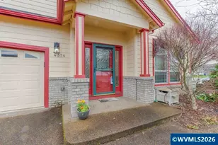 4374 Log Dr NE, Salem, OR 97305 - Photo 15