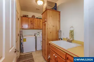 4374 Log Dr NE, Salem, OR 97305 - Photo 27